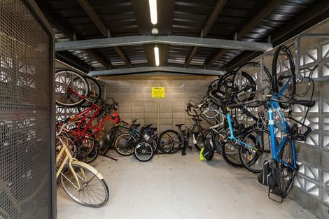 Photo of property in 102/38b Fraser Avenue, Northcote, Auckland, 0627