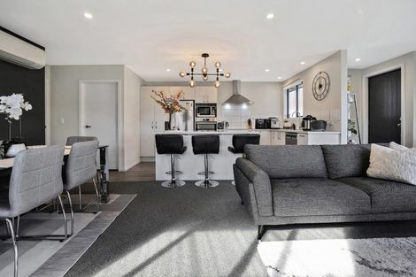 Photo of property in 141a Kermode Street, Ashburton, 7700