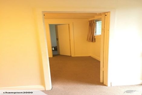 Photo of property in 3/19 Symonds Street, Onehunga, Auckland, 1061