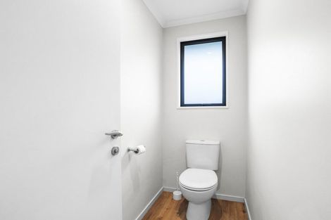 Photo of property in 102 Rowses Road, Aranui, Christchurch, 8061