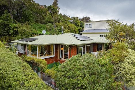 Photo of property in 54 Saint Davids Street, Lyttelton, 8082