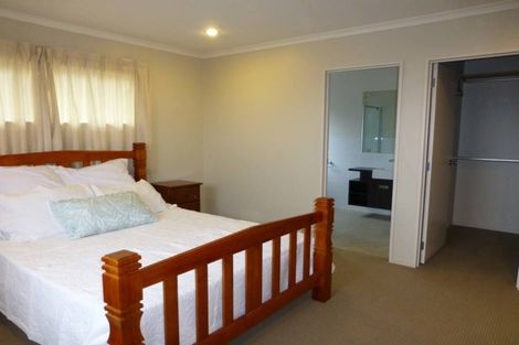 Photo of property in 9 Tivoli Court, Flat Bush, Auckland, 2019