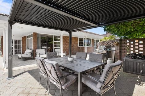 Photo of property in 8 Willow Grove, Morrinsville, 3300