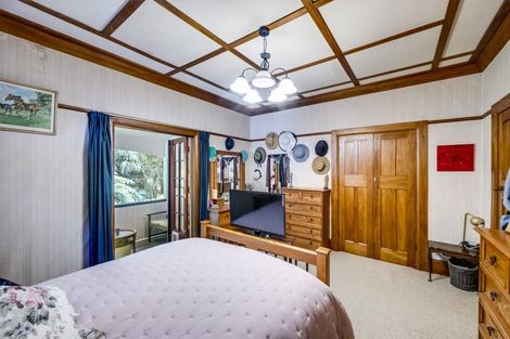 Photo of property in 428 Darkys Spur Road, Tangoio, Napier, 4181