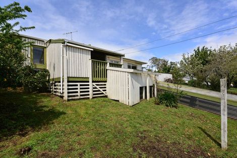 Photo of property in 3 Maynard Place, Temple View, Hamilton, 3218