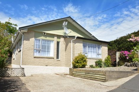 Photo of property in 32 Ventnor Street, Mornington, Dunedin, 9011