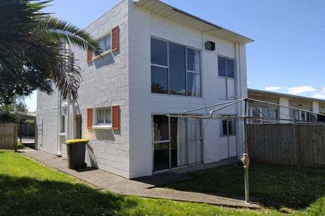 Photo of property in 5/23 Orams Road, Hillpark, Auckland, 2102