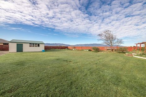 Photo of property in 8 Shelswell Street, Westport, 7825