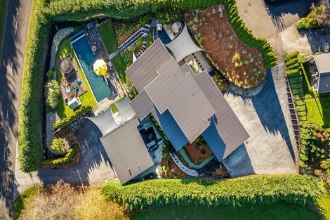 Photo of property in 63 Margaret Avenue, Havelock North, 4130