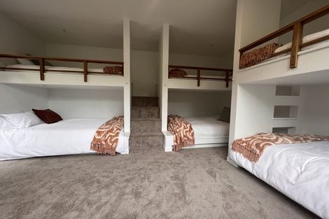 Photo of property in 81 Nilgiri Road, Poraiti, Napier, 4182