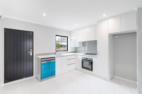 Photo of property in 2/168 Buckland Road, Mangere East, Auckland, 2024