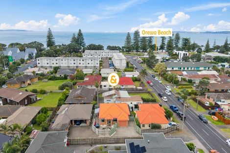 Photo of property in 11a Riverside Road, Orewa, 0931