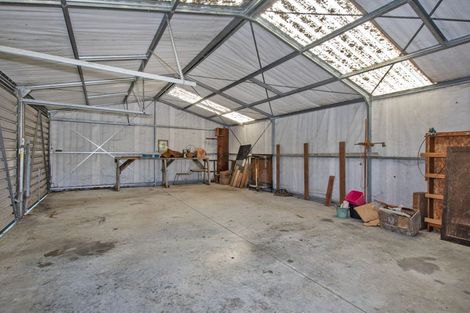 Photo of property in 11 Finlayson Park Avenue, Dargaville, 0310