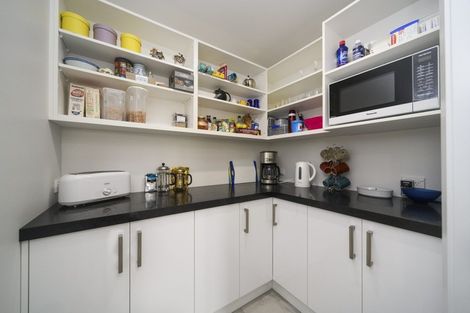 Photo of property in 157b James Line, Kelvin Grove, Palmerston North, 4414