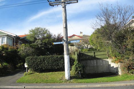 Photo of property in 51 Cranston Street, Andersons Bay, Dunedin, 9013