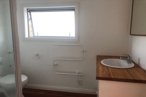 Photo of property in 142 Kepa Road, Orakei, Auckland, 1071