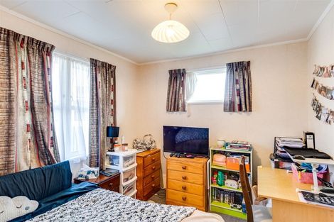 Photo of property in 16 Rata Street, Taradale, Napier, 4112