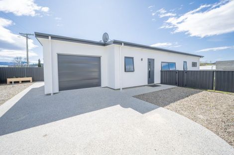 Photo of property in Terrace Butchery, 11-13 Spencer Street, Alexandra, 9320