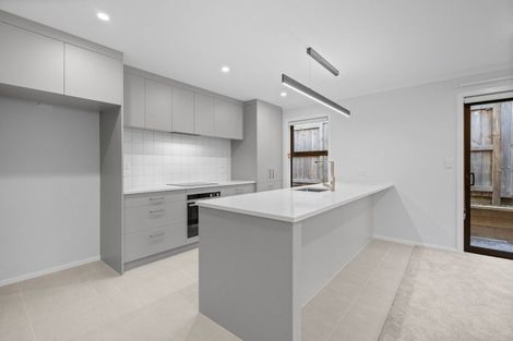 Photo of property in 27 Cogar Terrace, Chartwell, 3210