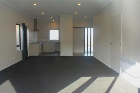 Photo of property in 40 Kaimoana Street, Weymouth, Auckland, 2103