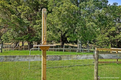 Photo of property in 638 West Coast Road, Makarau, Warkworth, 0981