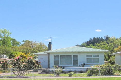 Photo of property in 106 De Lautour Road, Inner Kaiti, Gisborne, 4010