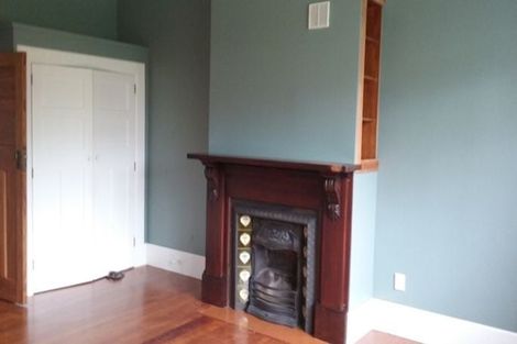 Photo of property in 75 Kahuterawa Road, Linton, Palmerston North, 4472