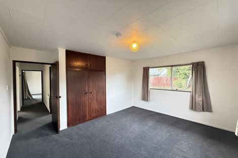Photo of property in 6 Royal Park Drive, Parklands, Christchurch, 8083