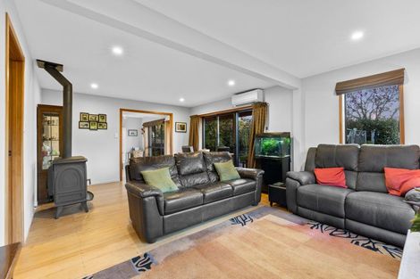 Photo of property in 104 Hunter Terrace, Cashmere, Christchurch, 8022