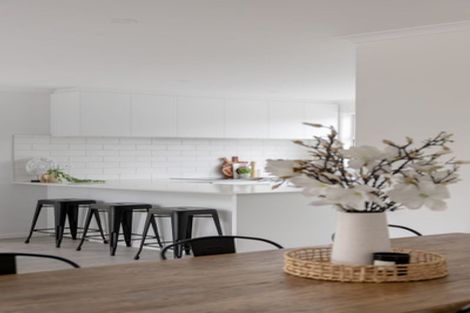 Photo of property in 73 Empire Crescent, Papamoa, 3118