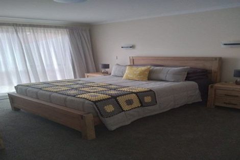 Photo of property in 204a Somerville Street, Shiel Hill, Dunedin, 9013