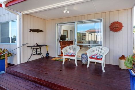 Photo of property in 50 Scott Drive, Cooks Beach, Whitianga, 3591