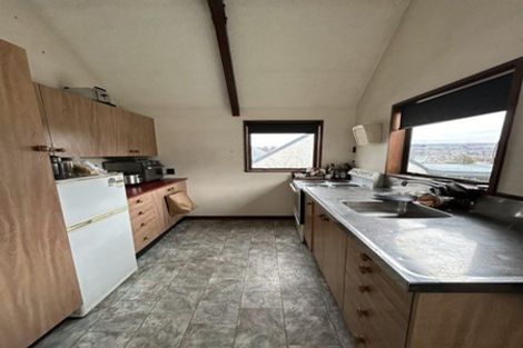 Photo of property in 3/33 Hedditch Street, Wanaka, 9305