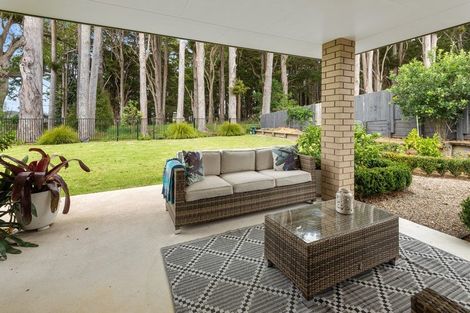 Photo of property in 5 Maru Lane, Te Kamo, Whangarei, 0112