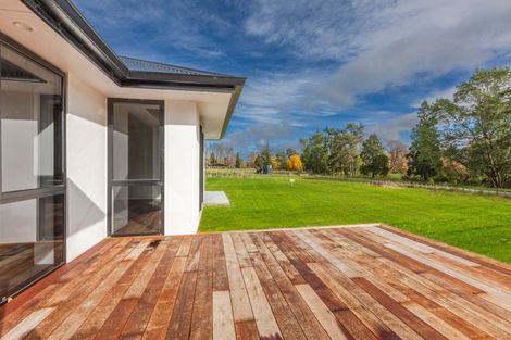 Photo of property in 276 Mount Herbert Road, Waipukurau, 4200