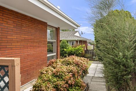 Photo of property in 2/149 Astley Avenue, New Lynn, Auckland, 0600