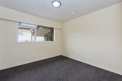 Photo of property in 22 Cullimore Street, Pukete, Hamilton, 3200