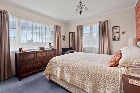 Photo of property in 16 Clark Road, Te Kamo, Whangarei, 0112