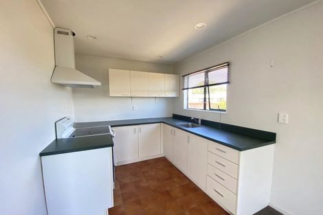Photo of property in 19 Swan Crescent, Pakuranga, Auckland, 2010