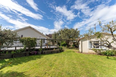 Photo of property in 95 Aranui Road, Mapua, 7005