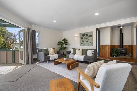 Photo of property in 23 Goods Road, Otumoetai, Tauranga, 3110