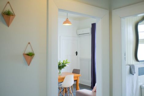 Photo of property in 35 Norman Street, Tainui, Dunedin, 9013