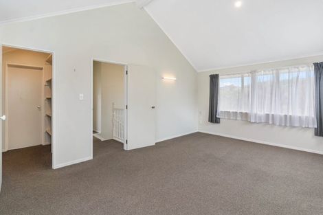 Photo of property in 1/21 Westview Court, Somerville, Auckland, 2014