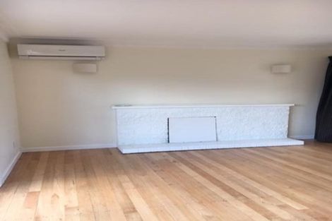 Photo of property in 14 Washington Avenue, Glendowie, Auckland, 1071