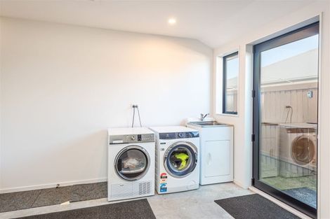 Photo of property in 14 Shrimpton Avenue, Woodend, 7610