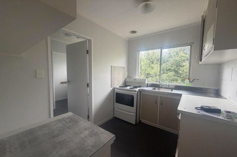 Photo of property in 8/12 Wood Street, Wallaceville, Upper Hutt, 5018