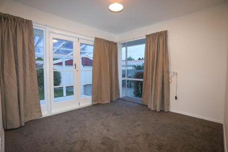 Photo of property in 6 Banbury Street, Burnside, Christchurch, 8053