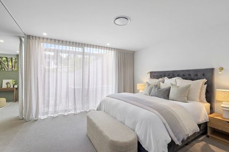 Photo of property in 3 Tui Vale Lane, Halswell, Christchurch, 8025