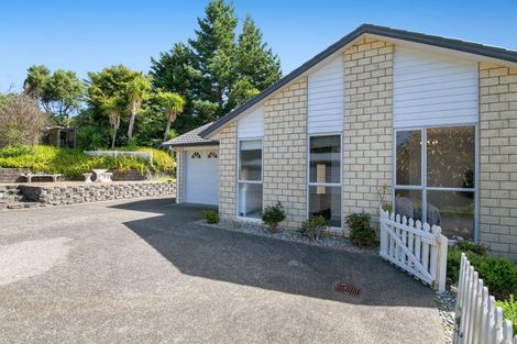 Photo of property in 59 Spur Road, Stillwater, Silverdale, 0993