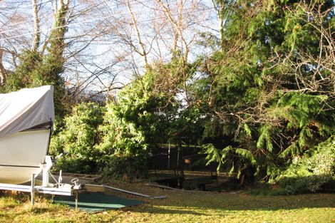 Photo of property in 32 Mcchesney Road, Arthurs Point, Queenstown, 9371